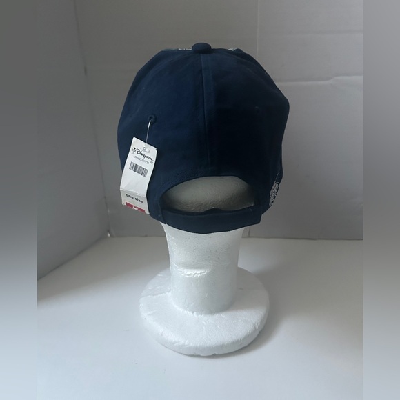 Disney Store The Nightmare Before Christmas Baseball Hat - Picture 4 of 9